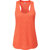 Rab Wisp Vest for Women: Picture 1 thumbnail